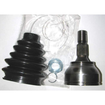 Шарнирный комплект приводного вала CIFAM 607-675