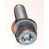 W болт CZX RDL VIS CZX RDL <b>CITROEN/PEUGEOT 6913.V1</b>