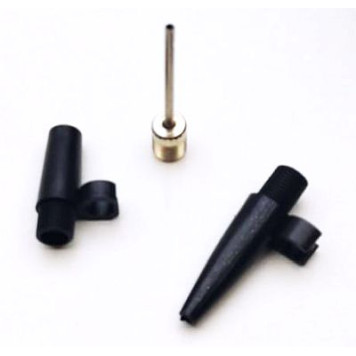 Компрессор поршневой City Up AC-580 TORNADO (35л/мин, до 7 атм, набор насадок, мешок)-4