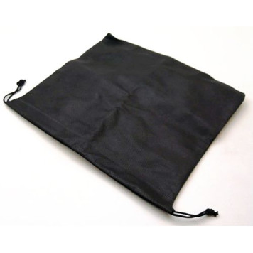 Компрессор поршневой City Up AC-580 TORNADO (35л/мин, до 7 атм, набор насадок, мешок)-5