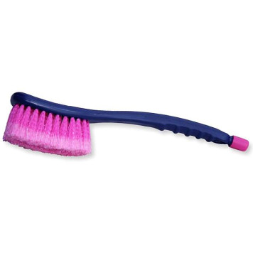 Щетка для мойки автомобиля под воду 35см CityUp СА-235-1