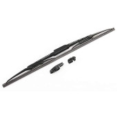 Щетка стеклоочистителя каркасная 550 мм (22') CLINGO C-22