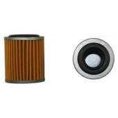 Фильтр трансмиссии <b>COBWEB SF332CF</b>