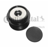 Механизм свободного хода генератора <b>CONTITECH AP9088</b>