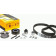 CONTITECH CT1139K2 - ремкомплект ГРМ