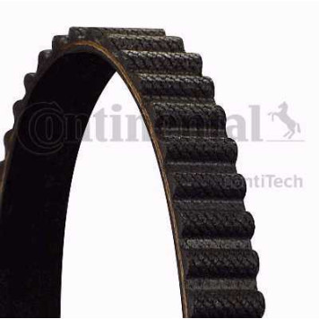 Ремень грм <b>CONTITECH CT1204</b>