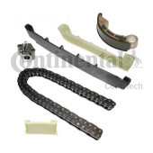 Комплект цепи грм <b>CONTITECH TC1029K1</b>