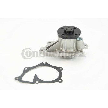 Водяной насос <b>CONTITECH WPS3037</b>