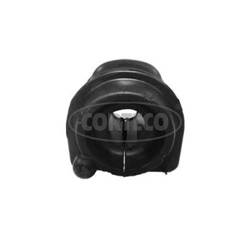 Виброгаситель <b>CORTECO 49371711</b>