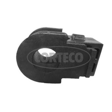 Виброгаситель <b>CORTECO 49371758</b>