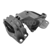 Виброгаситель <b>CORTECO 49380553</b>