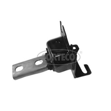 Виброгаситель <b>CORTECO 49382894</b>