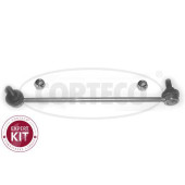 Стойка стабилизатора <b>CORTECO 49395112</b>