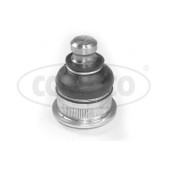 Опора шаровая <b>CORTECO 49395173</b>