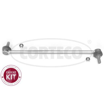 Стойка стабилизатора <b>CORTECO 49395297</b>