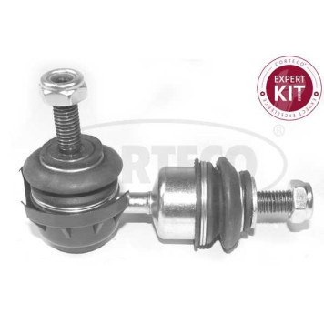 Стойка стабилизатора <b>CORTECO 49395299</b>