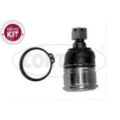 Опора шаровая <b>CORTECO 49395816</b>