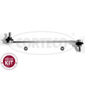 Стойка стабилизатора <b>CORTECO 49396290</b>