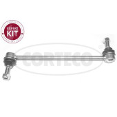 Стойка стабилизатора <b>CORTECO 49396363</b>