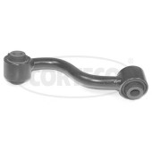 Стойка стабилизатора <b>CORTECO 49396632</b>