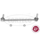 Стойка стабилизатора <b>CORTECO 49396674</b>