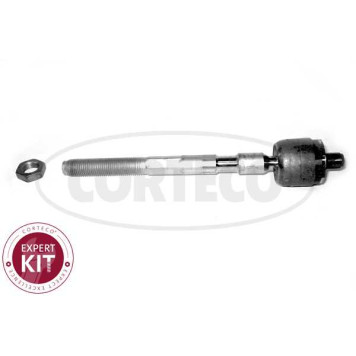 Тяга рулевая / шарнир осевой <b>CORTECO 49398448</b>
