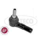 Наконечник поперечной рулевой тяги <b>CORTECO 49398460</b>