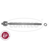 Тяга рулевая / шарнир осевой <b>CORTECO 49398477</b>