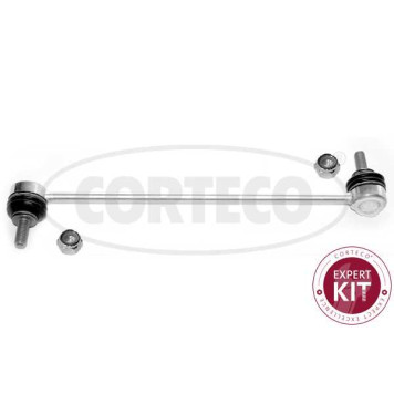 Стойка стабилизатора <b>CORTECO 49398496</b>