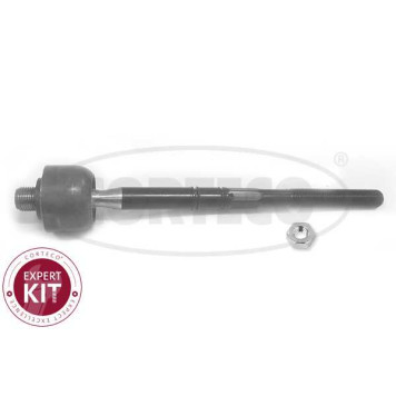 Тяга рулевая / шарнир осевой <b>CORTECO 49398509</b>