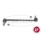 Стойка стабилизатора <b>CORTECO 49398528</b>