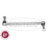 Стойка стабилизатора <b>CORTECO 49398546</b>