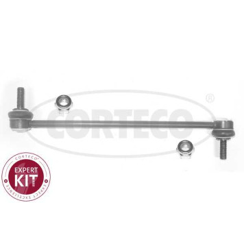 Стойка стабилизатора <b>CORTECO 49398547</b>