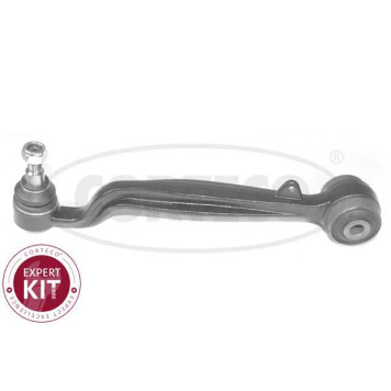 Рычаг независимой подвески колеса, подвеска колеса <b>CORTECO 49398555</b>