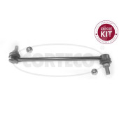 Стойка стабилизатора <b>CORTECO 49398560</b>