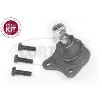 Опора шаровая <b>CORTECO 49398581</b>