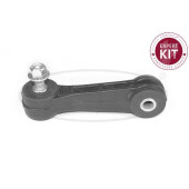 Стойка стабилизатора <b>CORTECO 49398592</b>