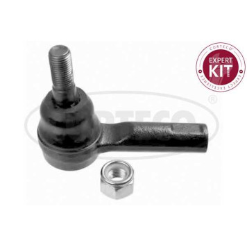 Наконечник поперечной рулевой тяги <b>CORTECO 49398608</b>