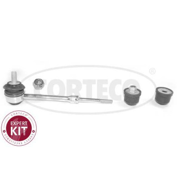 Стойка стабилизатора <b>CORTECO 49398667</b>