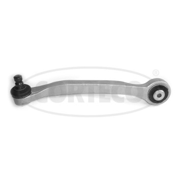 Куполообразная стойка <b>CORTECO 49398675</b>