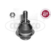 Опора шаровая <b>CORTECO 49398687</b>