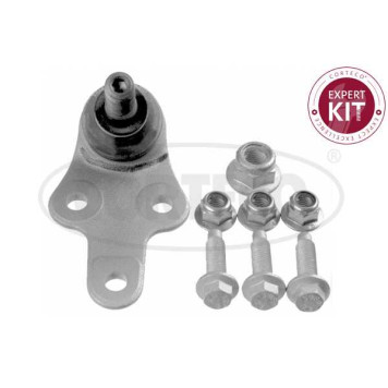 Опора шаровая <b>CORTECO 49398692</b>