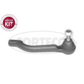 Наконечник поперечной рулевой тяги <b>CORTECO 49398715</b>