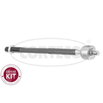 Тяга рулевая / шарнир осевой <b>CORTECO 49398742</b>