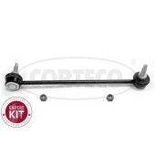 Стойка стабилизатора <b>CORTECO 49398745</b>