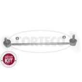 Стойка стабилизатора <b>CORTECO 49398748</b>