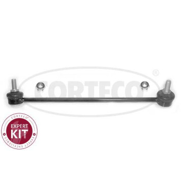 Стойка стабилизатора <b>CORTECO 49398763</b>