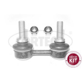 Стойка стабилизатора <b>CORTECO 49398775</b>