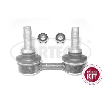 Стойка стабилизатора <b>CORTECO 49398775</b>