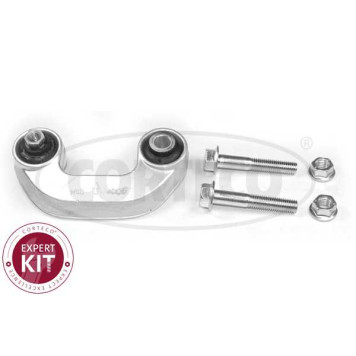 Стойка стабилизатора <b>CORTECO 49398819</b>